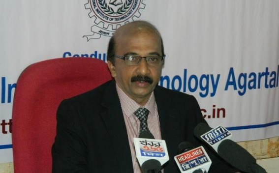 NIT MCA common entrance test 2015 likely from May NIT MCA common entrance test 2015 likely from May
